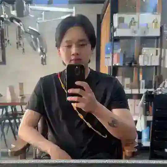 iOS Gaming ( 10 % ~ 15 % ) 🇲🇲🇰🇷