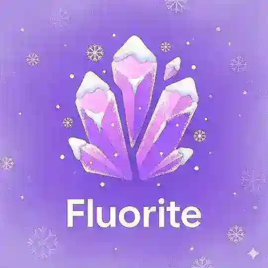 Fluorite Update
