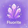 Fluorite Update