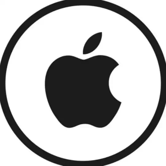 Разблок iPhone 18+