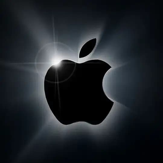 Unlock iPhone 18+ (English)