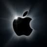 Unlock iPhone 18+ (English)