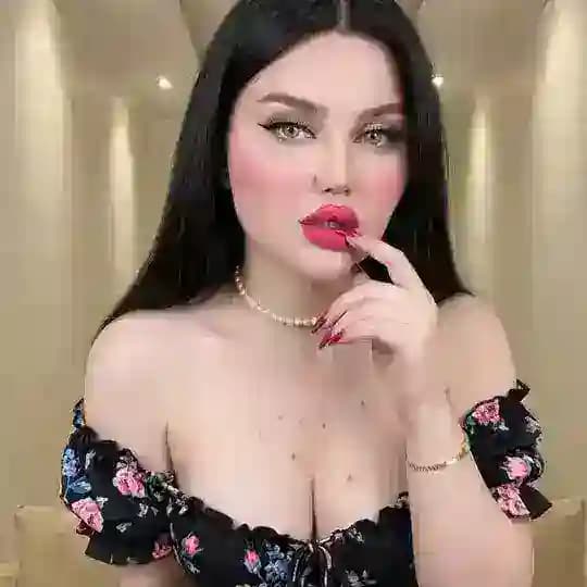 كـلايـش الذكاء الاصطناعي💋