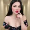كـلايـش الذكاء الاصطناعي💋
