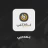شروحات | B3 Store