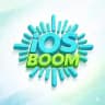 iosBoom