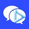 iOSDecrypted Forum Link