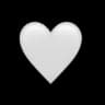 Ios emoji png