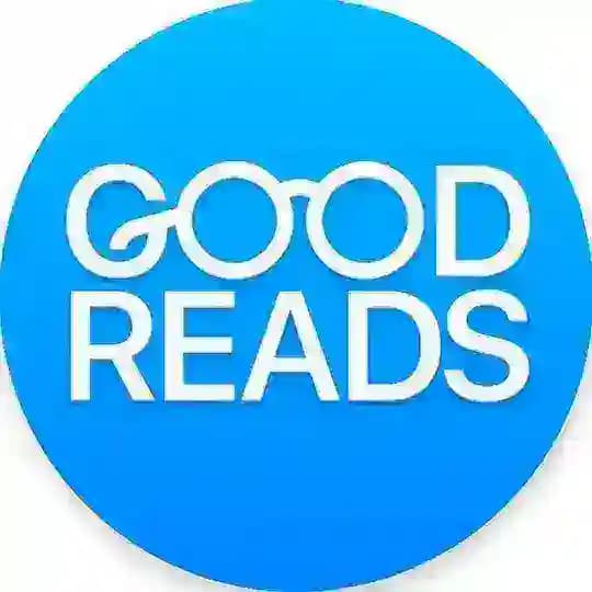 iOS Good Reads – swift, разработка мобильных приложений, архитектура, блокчейн, VR, AR, карьера, IT