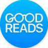 iOS Good Reads – swift, разработка мобильных приложений, архитектура, блокчейн, VR, AR, карьера, IT