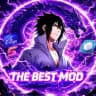 THE BEST MOD STORE