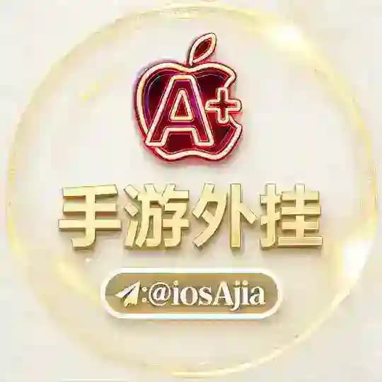 iOS手游科技导航频道