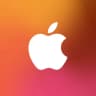Telegram Release iOS Tracker