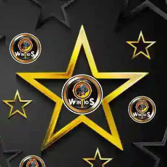 winios Star  HUNTER