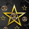 winios Star  HUNTER