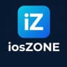 iosZONE