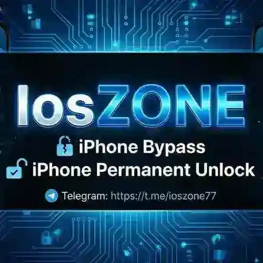 iosZONE Files