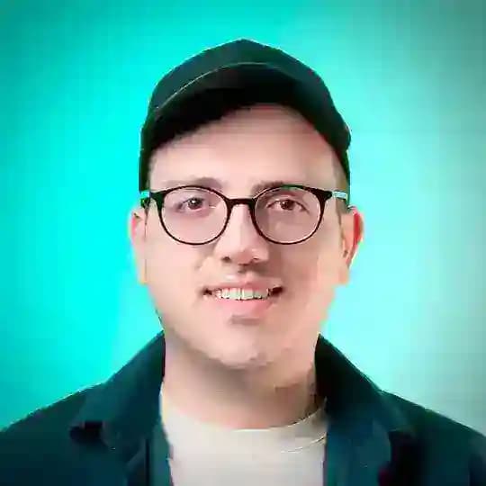 iotechoi عایوتک