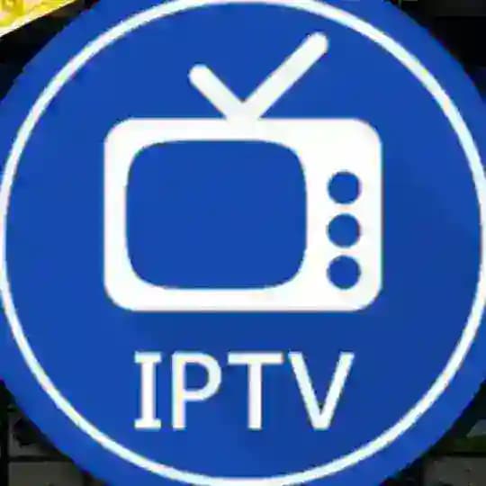 LOVE I P T V