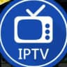 LOVE I P T V