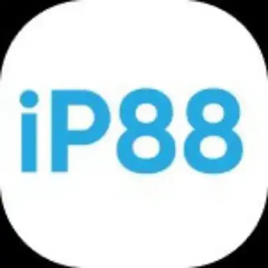 IP88 OKVIP