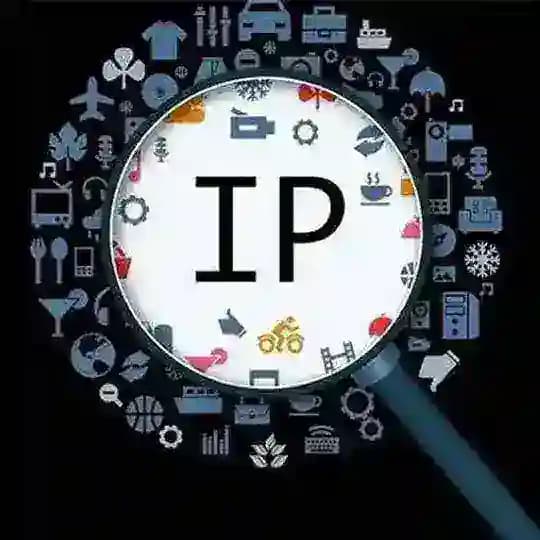 国内ip/独享静态
