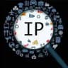 国内ip/独享静态