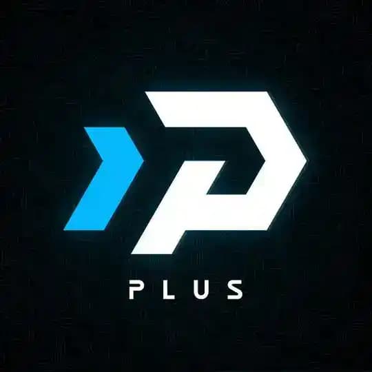 تحديثات المتجر || IP STOR
