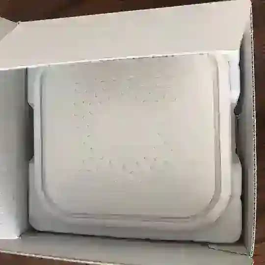 流量卡,上网IP盒子,中国IP 卡,基站
