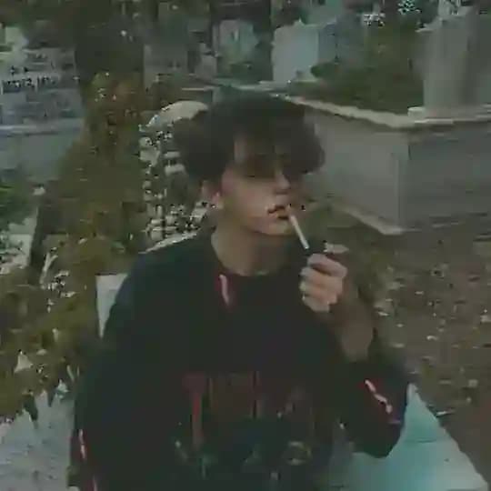 ختخته ، سّنكؤ 🎖.