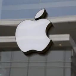 IPA FREE 🔥 Profile