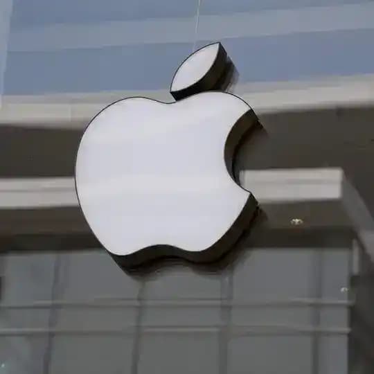 IPA FREE 🔥 Profile