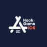 Hack Game iOS