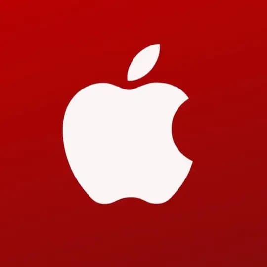Apple Developer IPA | Certificates