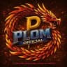 Plom official