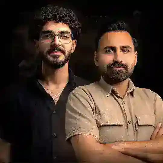 خلبانی و تصویربرداری ایپاک