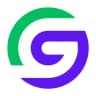 IPA Gamhak