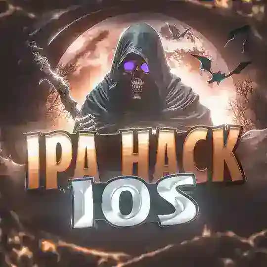 IPA HACK IOS 