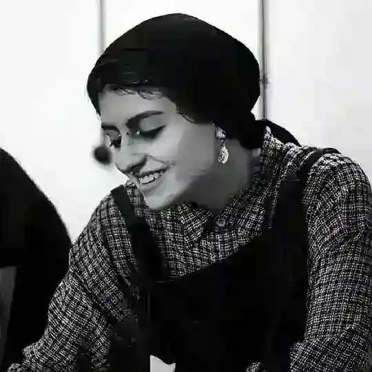 𝙿𝙰𝙸𝙽𝙻𝙸𝙵𝙴 Profile