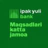 Ipak Yuli Bank Team