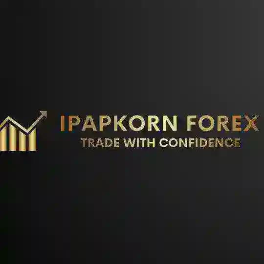Ipapkorn forex