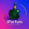 iParfum.md - Parfumuri la comandă