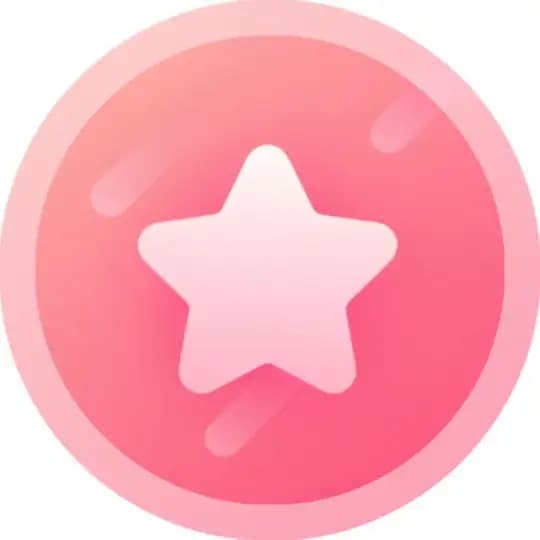 IPA STAR