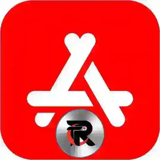 𝐈𝐏𝐀 - 𝐒𝐓𝐎𝐑𝐄 - 𝐇𝐀𝐂𝐊𝐒 Profile