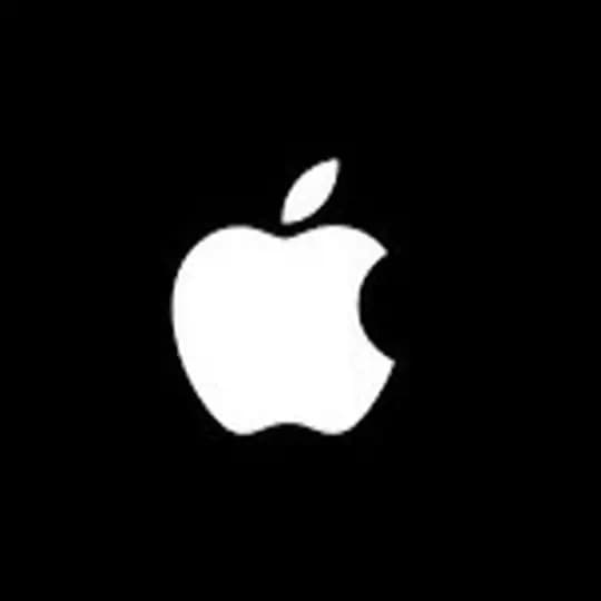 ‏تطبيقات iPhone :ipa قنات شوك