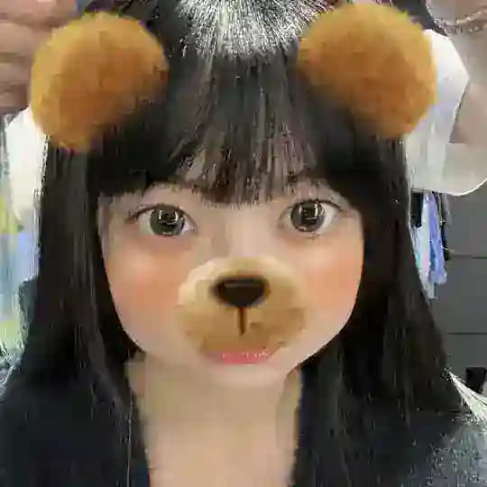 โ โน ๐น๐ฑJโกy; Pop!n (์ฌํ๋ง์ ์ฌ)