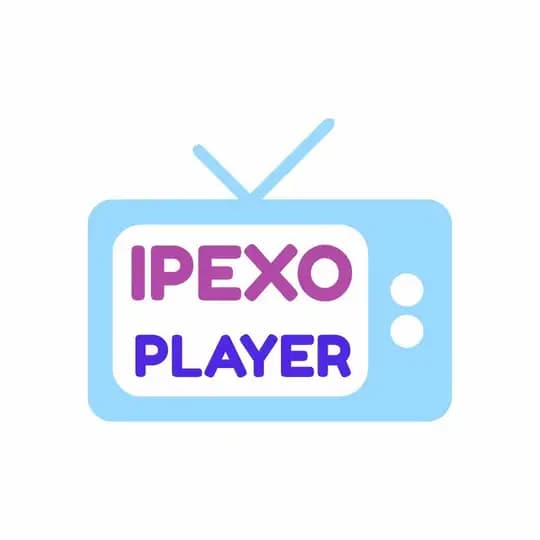 IPEXO Player Info and Updates