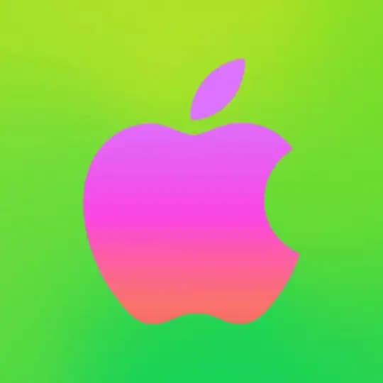 iPhone 17 Pro Max Wallpapers