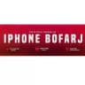 برامج ايفون iPhone Bofarj