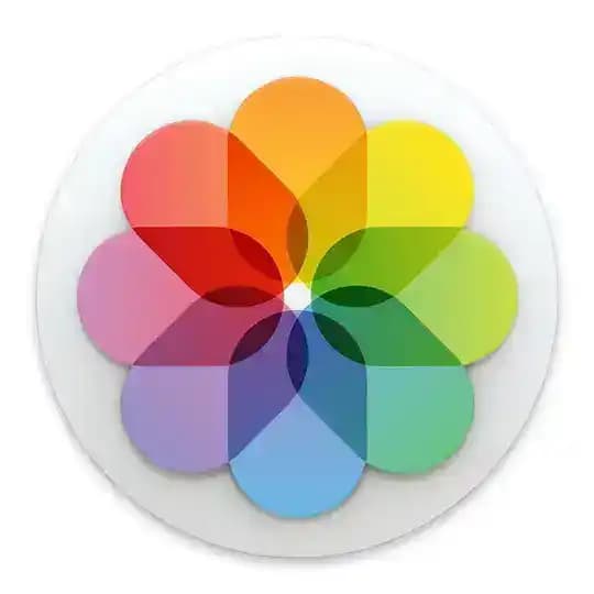 Обои на iPhone 